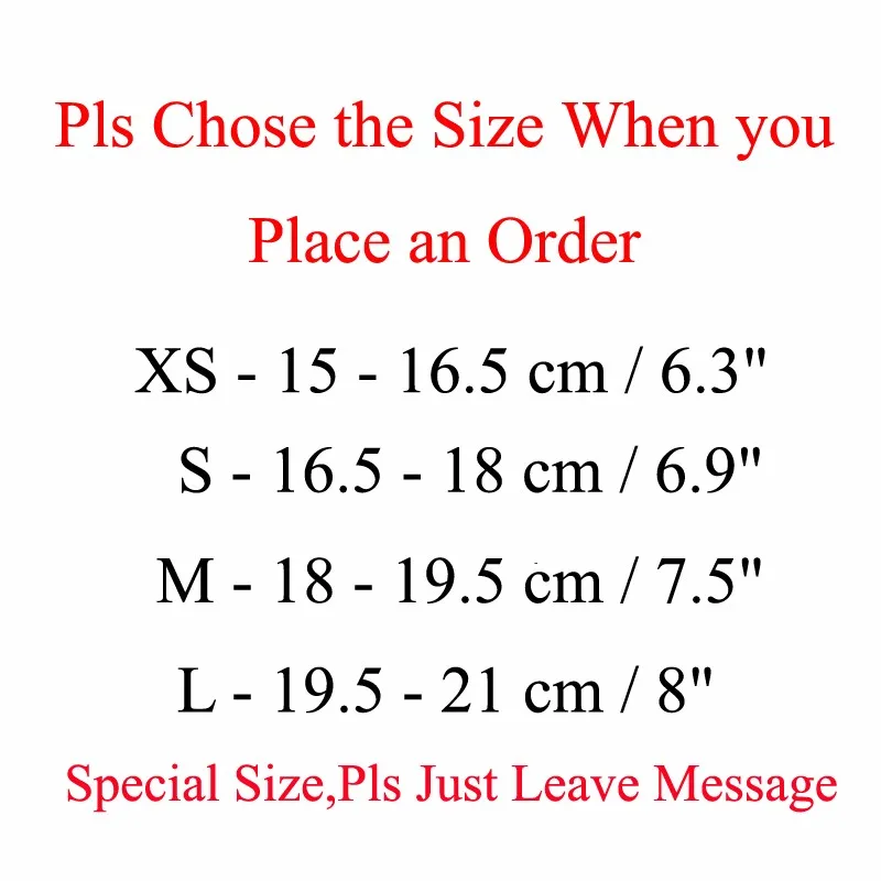 Средиземноморский 17 видов стилей навигации нержавеющая сталь браслет с якорем и