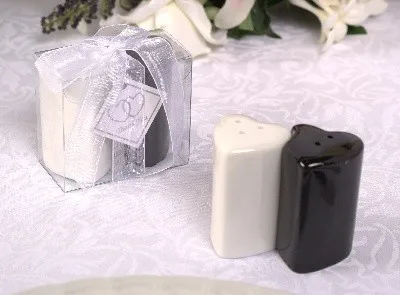 Бесплатная доставка + уникальный свадебный подарок в форме сердца с бутылочкой