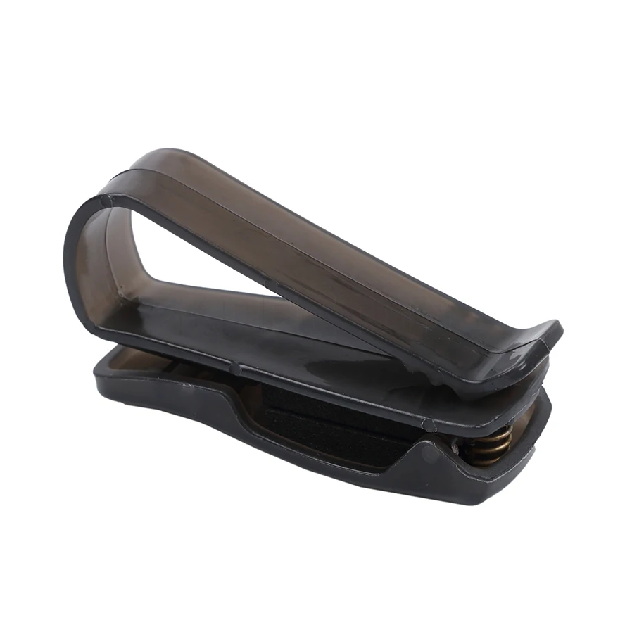 Застежка для солнцезащитных очков sikeo автомобильные аксессуары автомобильный