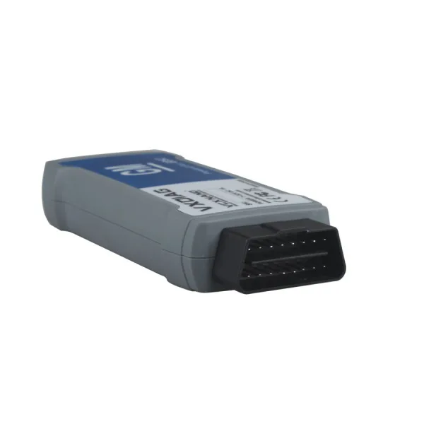 [Дистрибьютор VXDIAG] VXDIAG VCX NANO GDS2 и TIS2WEB система диагностики/программирования для GM