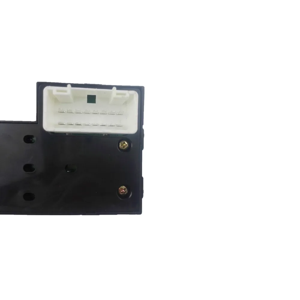 Переключатель Стеклоподъемника 93570 2L010 для I30 I30CW 2008 935702L010 1Z000 935701Z000|Переключатели
