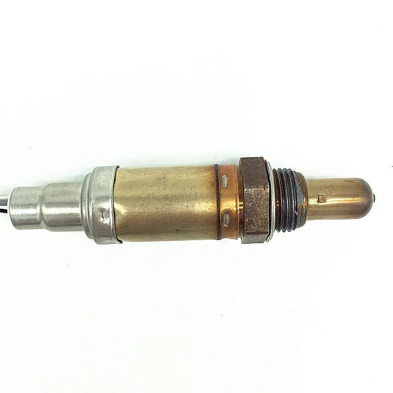 Кислородный датчик Lambda для BMW7 (E38) (1994/10 - 2001/11)/ BMW3 Coupe (E46) (1999/04 /) OE #: 11787513963