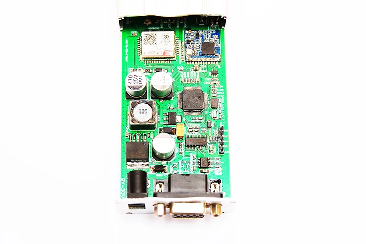 Модуль Lora STM32 для модуля GPRS макетная плата модуль дистанционного обновления