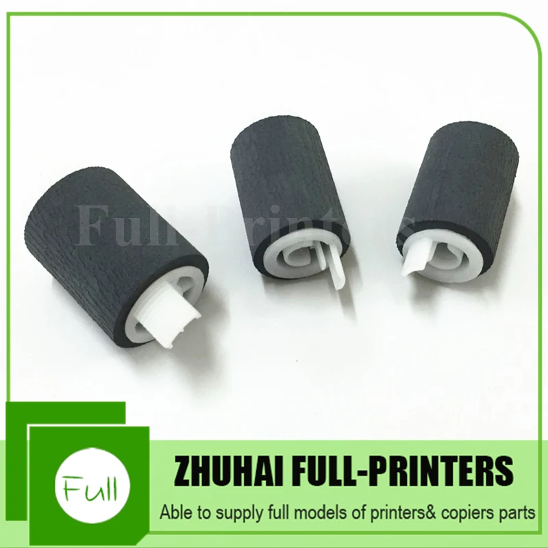 

5 наборов совместимых фотоэлементов (2 шт.), фотоэлемент (1 шт.), ролик захвата бумаги для Canon iR2200 2800 3300