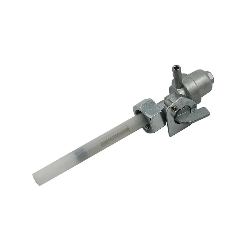 Газовый насос для топливного крана Petcock Honda TRX200SX TRX250 TRX250X ATC250ES ATC250SX ATC350X TRX300