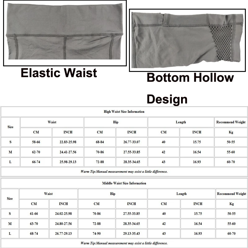 Women's Yoga Sports Shorts Running Tennis Pocket Nylon Mesh Quick Drying Elastic Breathable Fitness Tight Pants | Спорт и
