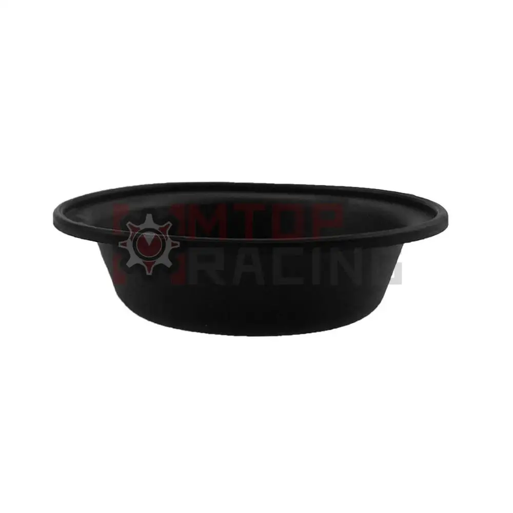 Мембранный карбюратор для Yamaha вакуумный мембранный V-MAX 1200 1986-2007 1986-2003 1991 1994 2001 2002