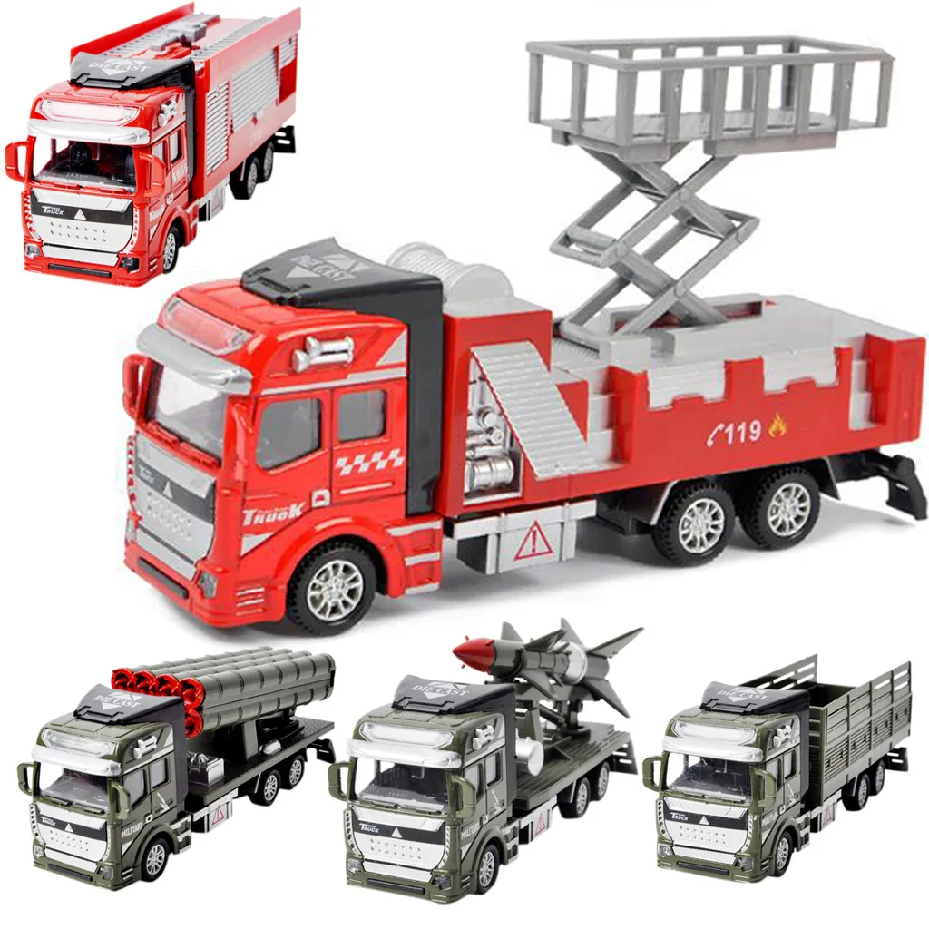 Автомобильные Игрушки для мальчиков пластиковые интерактивные автомобильные