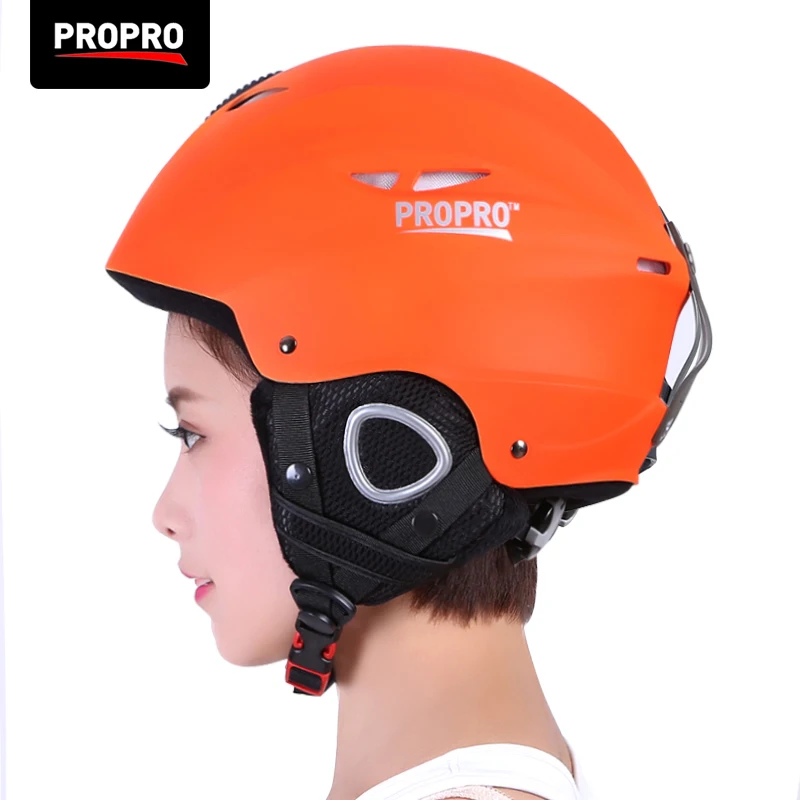 Бесплатная Доставка! Спортивный шлем для лыж сноуборда скейта скейтборда шлема