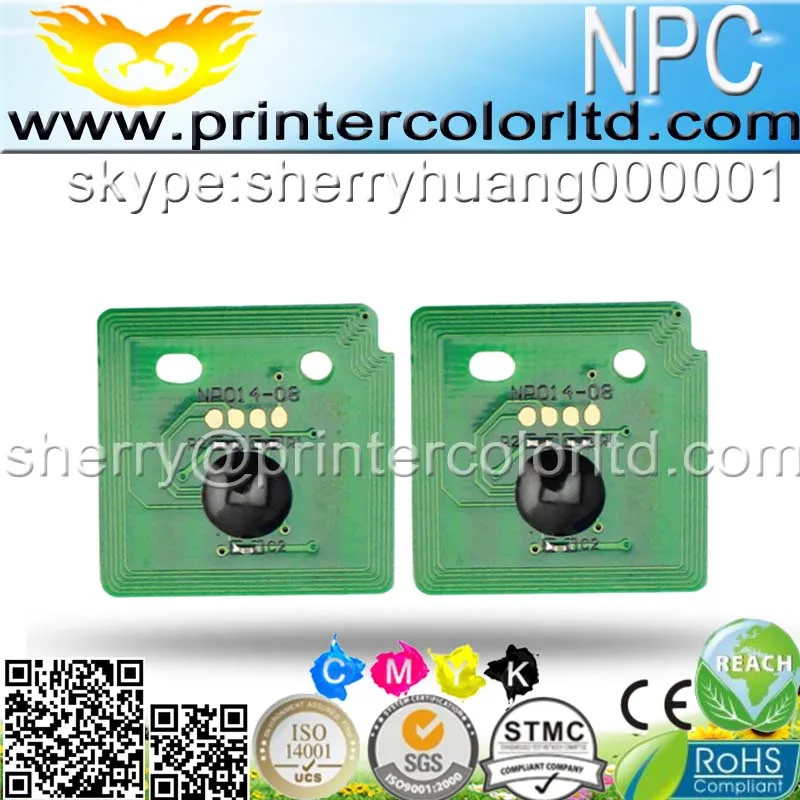 Набор для заправки тонера Fuji Xerox 006R01517/006R01518/006R01519/006R01520/006R01513/006R01514/006R01515/006R01516 |