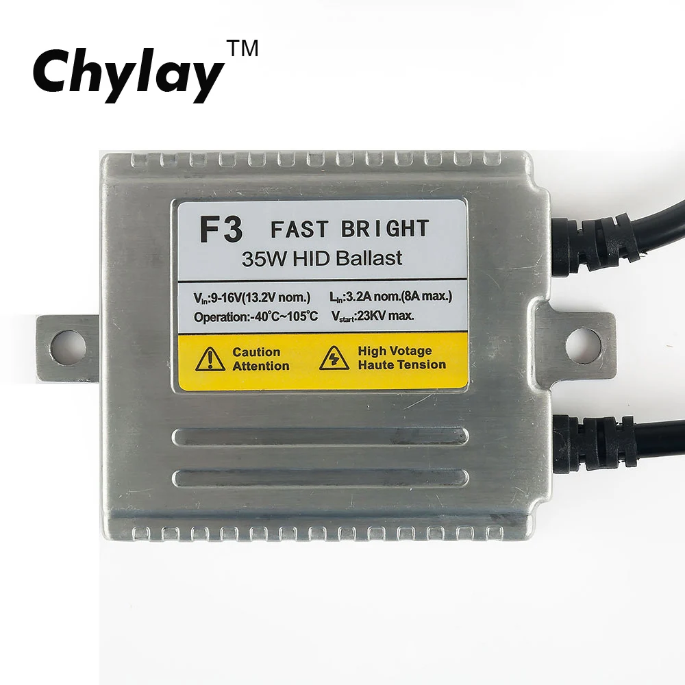1 комплект AC 35W HID xenon kit h7 ксеноновая лампа H4 H1 H3 H11 9005 9006 D2S однолучевая F3 12V hid