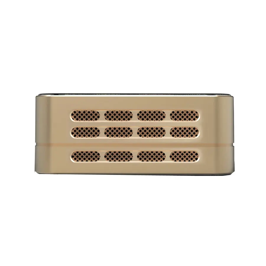Подарок 8 ГБ USB диск горячие Продажи Новейшей MX96 Pico Mini LED HD WI-FI Micacast DLNA Видео
