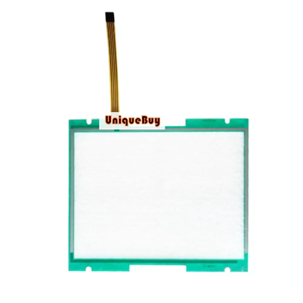 Original For TP-4131S1 TTP-009S1F0 Resistive Touch Screen Replacement | Компьютеры и офис