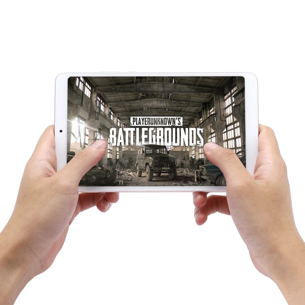 Xiaomi mi Pad 4 Plus 4G Phablet 10 1 ''mi UI 9 0 Qualcomm Snapdragon 660 64 Гб/12 Гб распознавание лица 13 МП