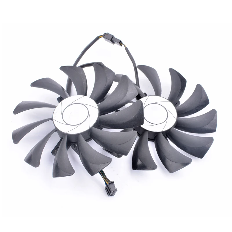 Новинка монтажный шаг 12 В 0 57a 85 мм 39 4 провода контактный для MSI 1060 графическая