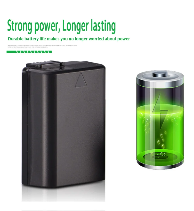 1130mAh NP FW50 fw50 батарея для камеры lcd USB зарядное устройство+ для sony NP-FW50 Alpha a6500 a6300 a6000 a5000 a3000 NEX-3 a7R