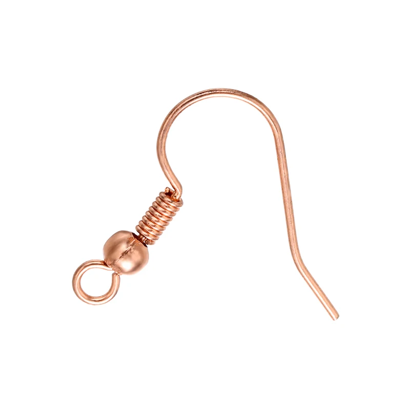 ZHUKOU 18x1 9 мм фотоэлемент разноцветные серёжки базовые принадлежности для