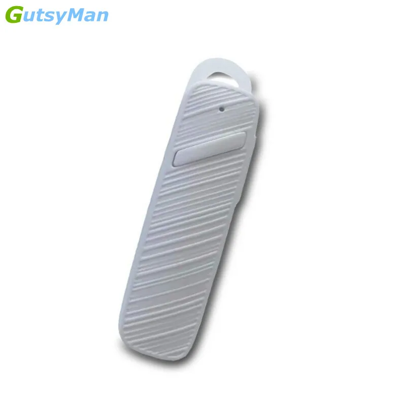 Стереогарнитура GutsyMan bluetooth наушники мини V4.0 Беспроводная гарнитура