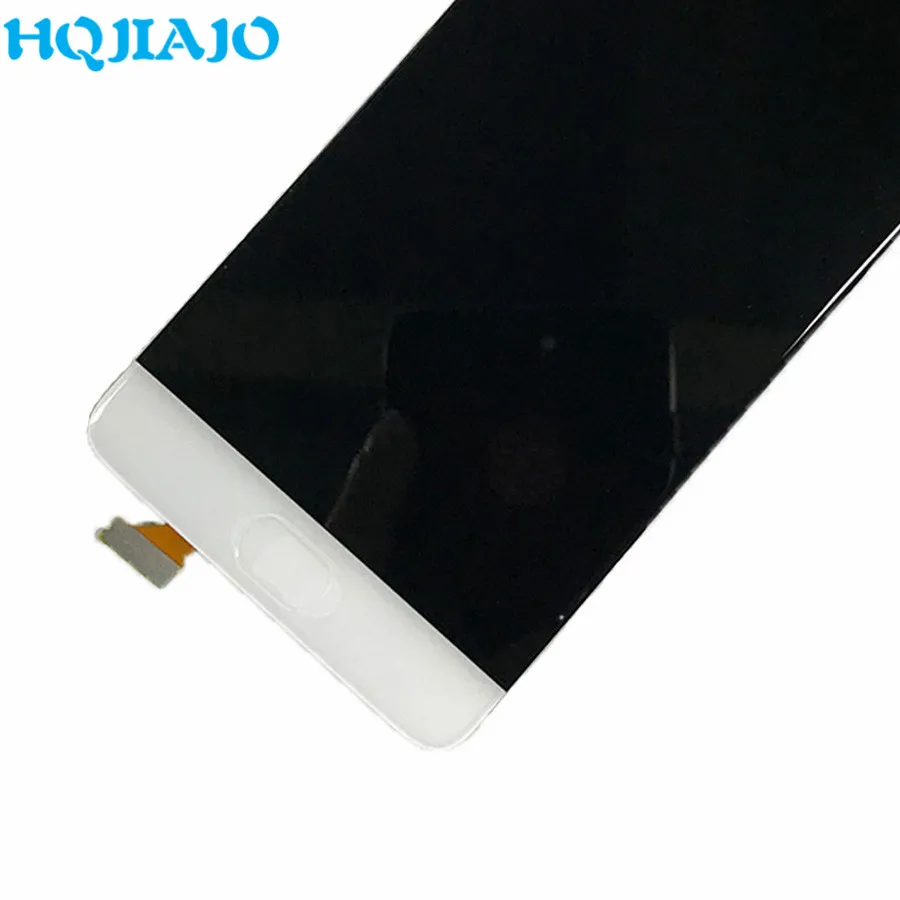 

HQJIAJO For Xiaomi Mi 5S LCD Display Touch Screen Digitizer Replacement For Xiaomi Mi5S Mi 5S Mobile Phone LCDs Display Screen