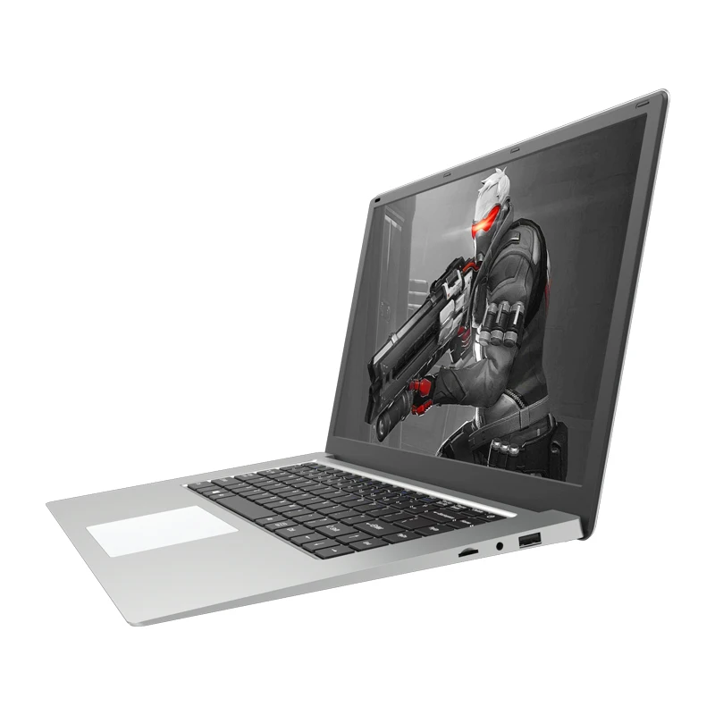 T-baoTbook R8 15,6 дюймов Intel cpu 4 Гб Ram 64 Гб EMMC Windows 10 система 1920*1080P экран нетбук ноутбук компьютер