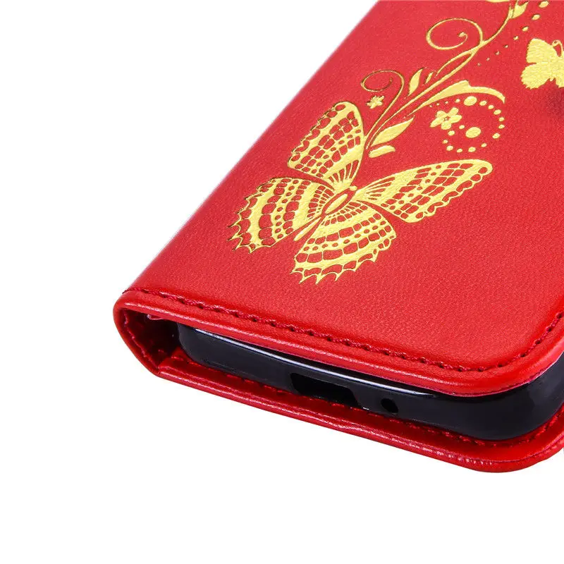 Кожаный чехол для huawei Y3 ii Y 3 ii/Y3 2 LUA L21 U22, чехол с откидной крышкой, чехол s для huawei Y3ii Y 3 2 LUA-L21 LUA-U22, чехлы