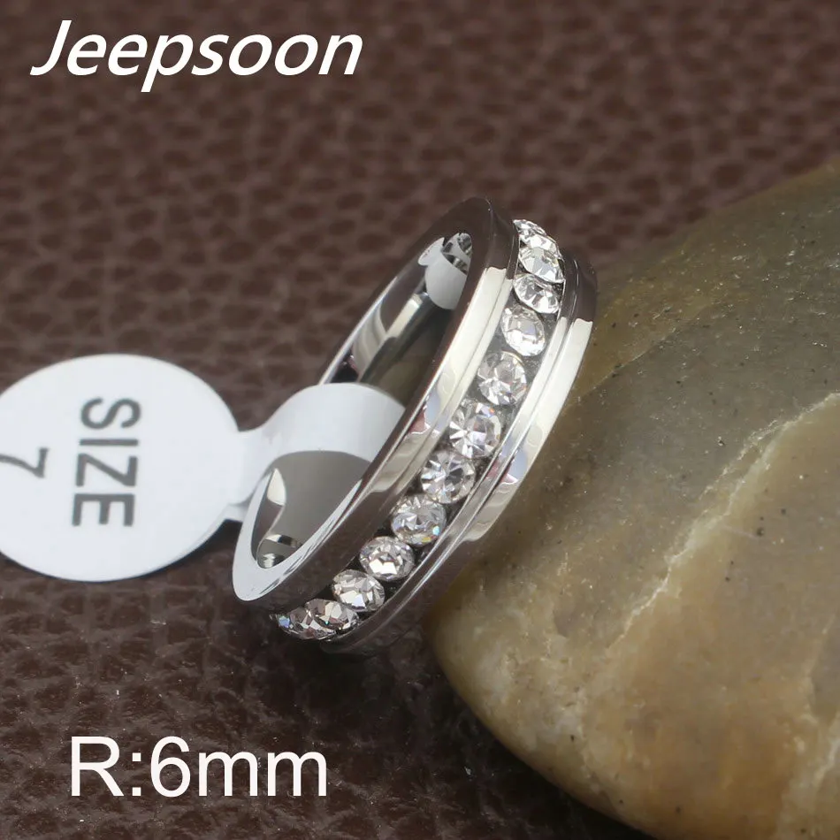 Оптовая продажа новейшие модные ювелирные изделия из нержавеющей стали