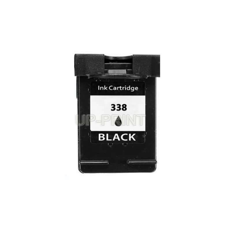 Чернильный картридж для C3100 C3110 Deskjet 460c 5740 5940 6520 6540 6620 6840 OFFCEIET 6200 6210 7210 | Компьютеры и