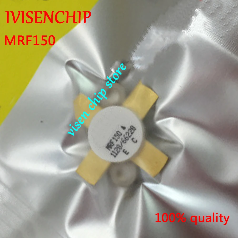 

1pcs MRF150