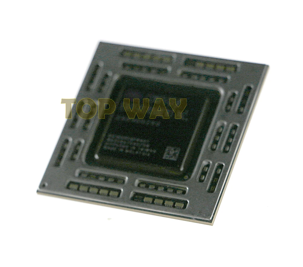 Оригинальный б/у процессор CXD90026G CXD90026 BGA для PS4 хорошее качество ChengChengDianWan 20