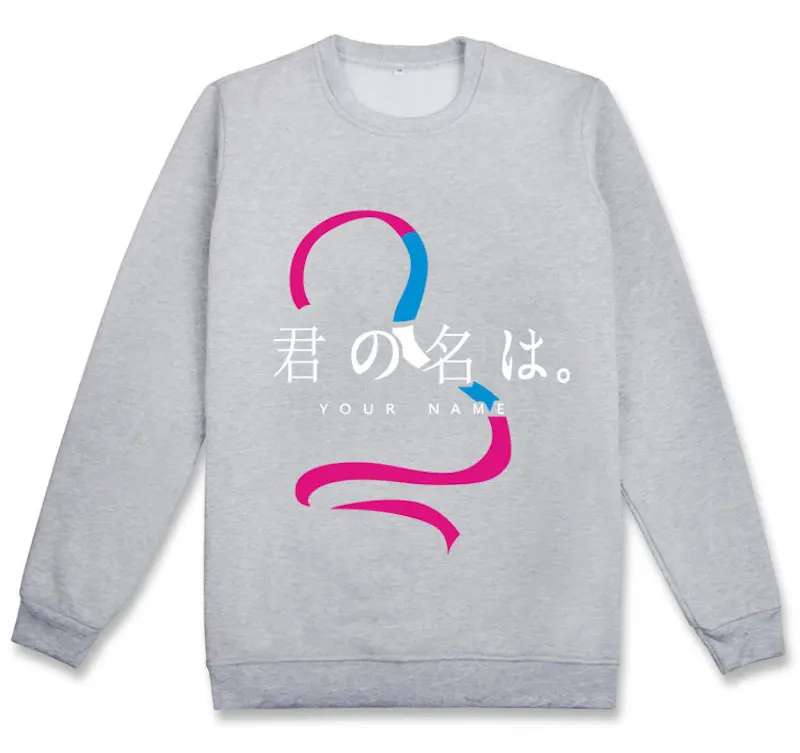 Пуловер для мальчиков и девочек с круглым вырезом|me hoodie|autumn hoodiehoodie hoody |