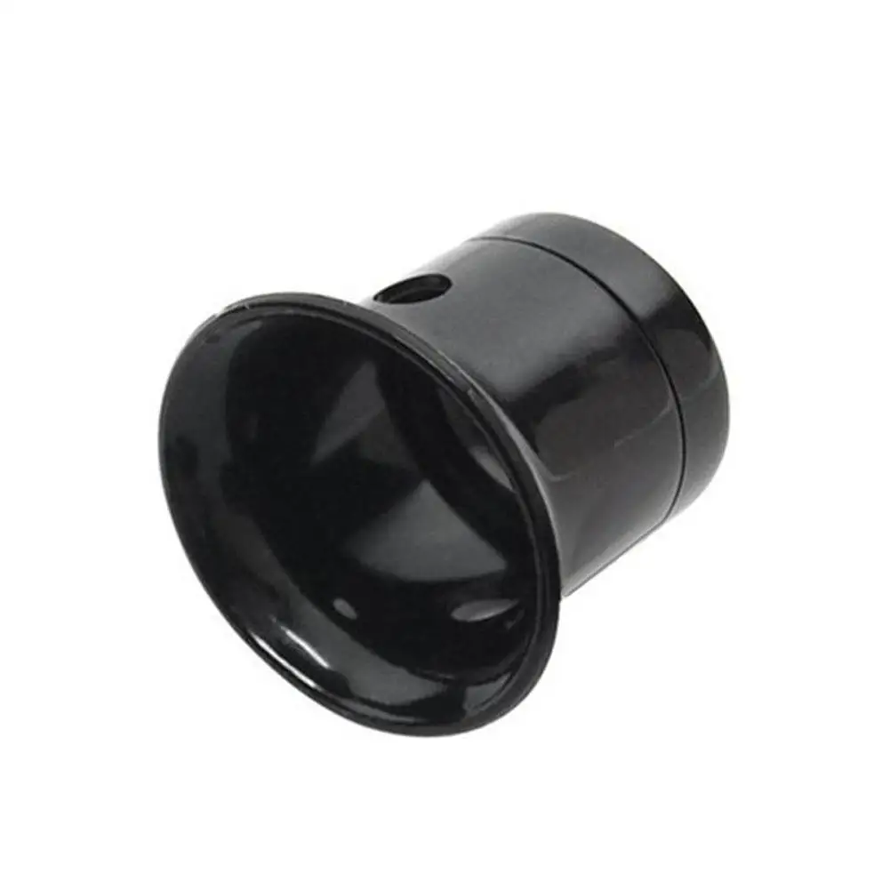 10x Лупа с увеличительным глазом ювелирные изделия хобби ювелира часы лупа новый