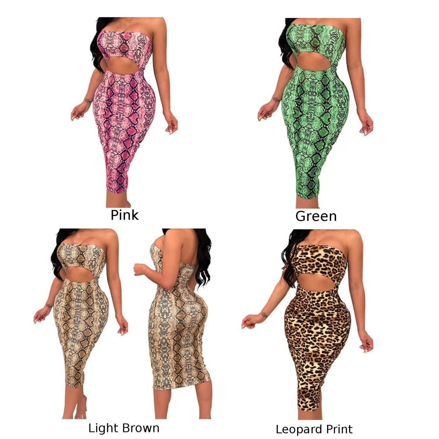 Женское леопардовое платье женская одежда летнее тонкое сексуальное без