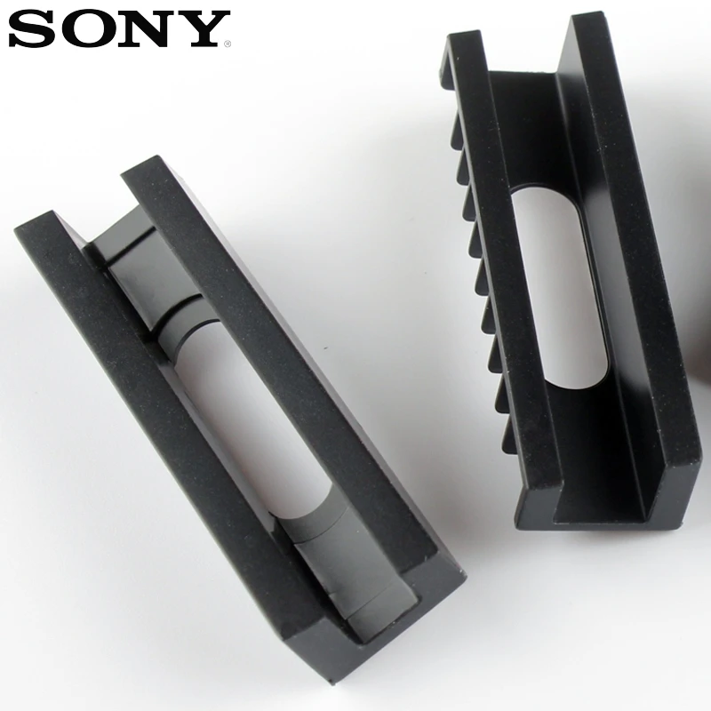 Оригинальное настольное зарядное устройство с подставкой Sony DK30 для SONY C6802 Togar Ultra
