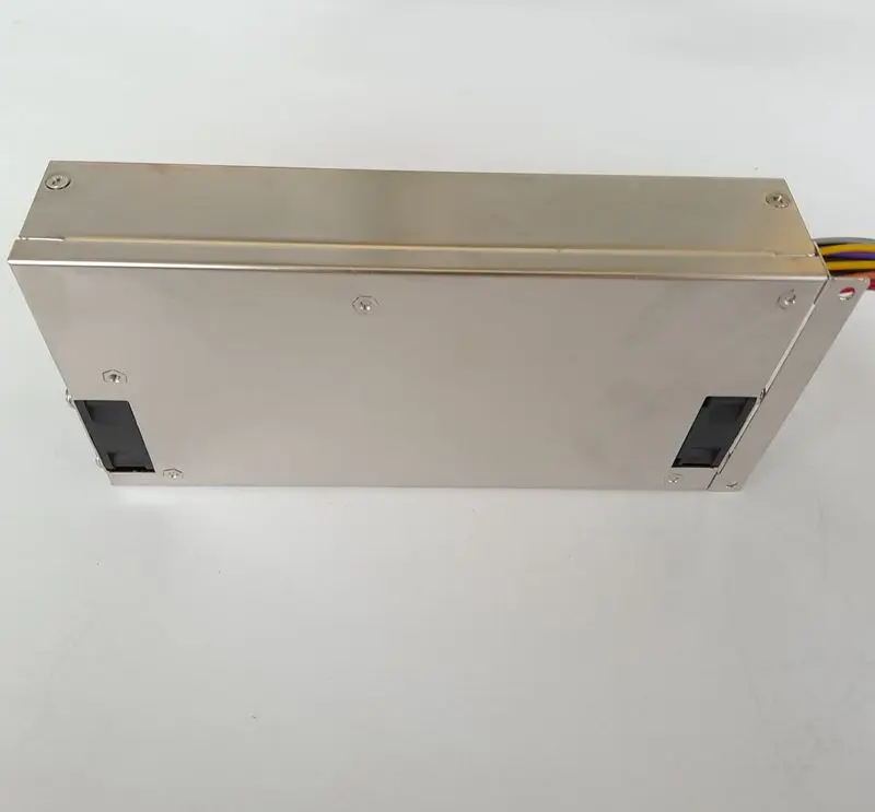 Новый источник питания 1U 250W ST-200UAB-05E | Компьютеры и офис