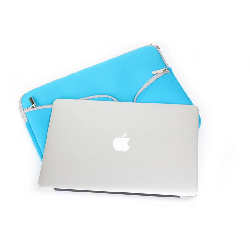 Сумка для ноутбука GUKEEDIANZI 15 4 дюйма чехол Macbook Pro no Retina A1286 MD103 MC118 MA896 ультрабук
