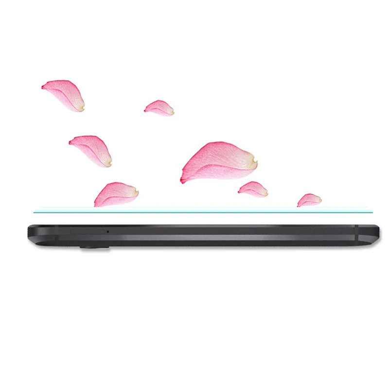 2.5D твердость 9H HD закаленное Стекло для htc Desire 626 620 728 828 830 530 630 один M10 M9 A9 X9 S9 Экран защитная пленка