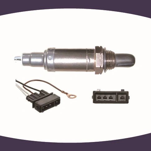 Кислородный датчик подходит для Volkswagen Passat B3 B4 1 8 2.0L 1988 1997 0258003112|sensor shield|sensor airsensor auto