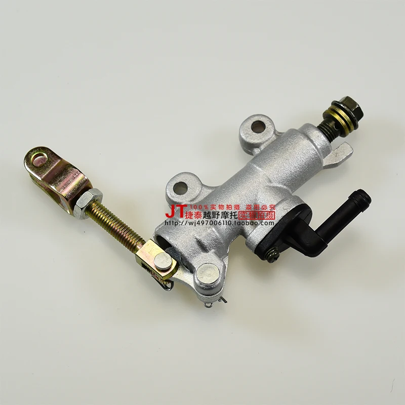 Brake Pump Of Motorcycle Multi Angle Ejector Rear | Автомобили и мотоциклы