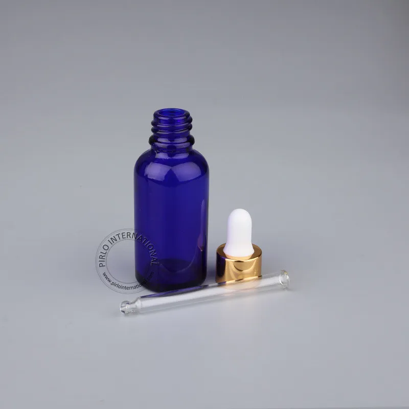 Пустая бутылка для эфирных масел 10 шт./лот 30 мл|bottle 20ml|bottle pourerbox steering |