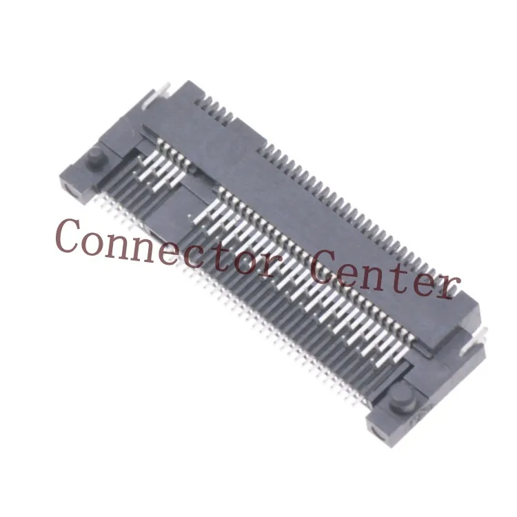 NGFF Socket For Foxconn 67Pin Key B DIP&ampSMD M.2 SSD Connector key | Обустройство дома