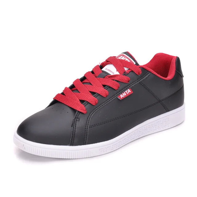 Anta skateboarding shoes men's 2013 