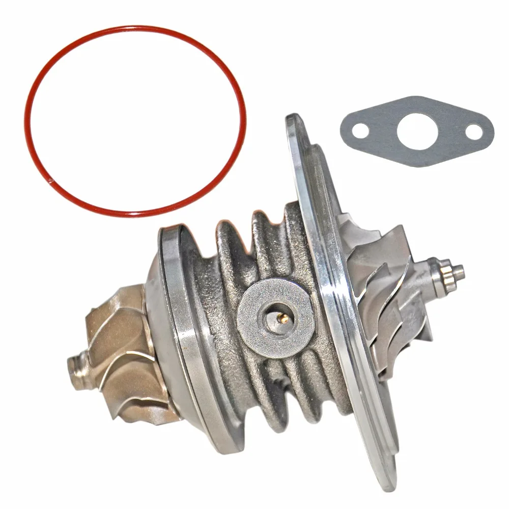 AP03 Картридж Turbo CHRA Зарядное устройство для Renault Nissan Opel 1 9 dCi F9Q MW31216381 4433764 7711497500
