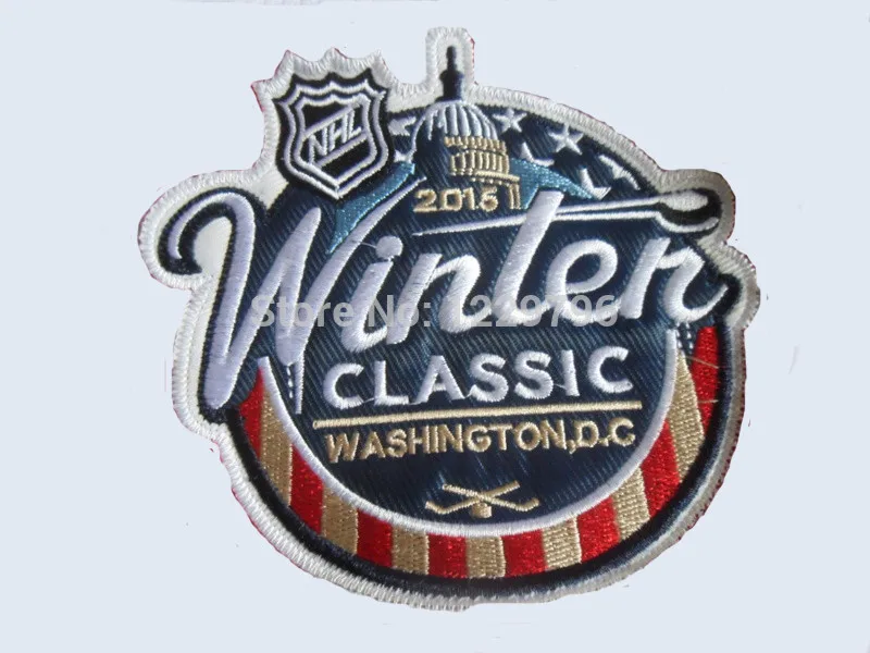 HOT 2015 Winter Classic Chicago Blackhawks Duncan Keith Hockey Jerseys White Cheap #2 Men's Stitched A Pat | Спорт и развлечения