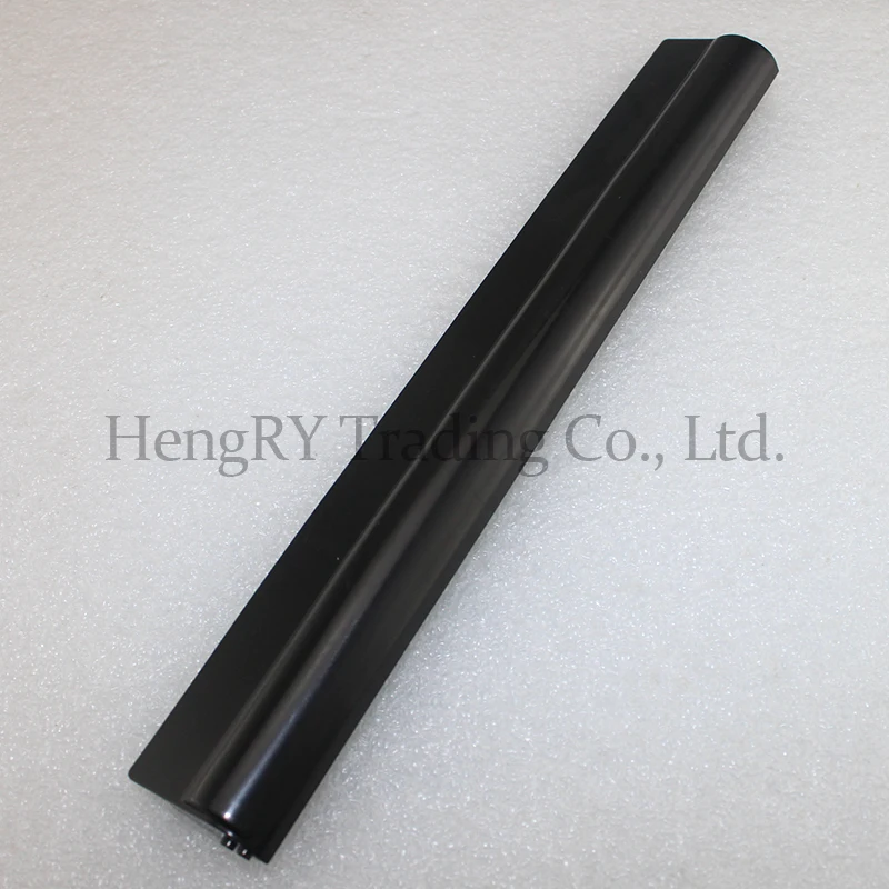 Новый аккумулятор с 4 ячейками для Lenovo IdeaPad S300 S310 S400 S400u S405 S410 S415 Series L12S4Z01 L12S4L01 4ICR17/65
