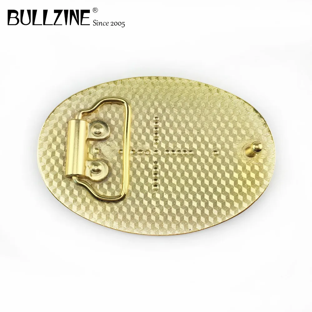 Bullzine с цветами в западном стиле ковбойские джинсы для женщин подарок пряжка на