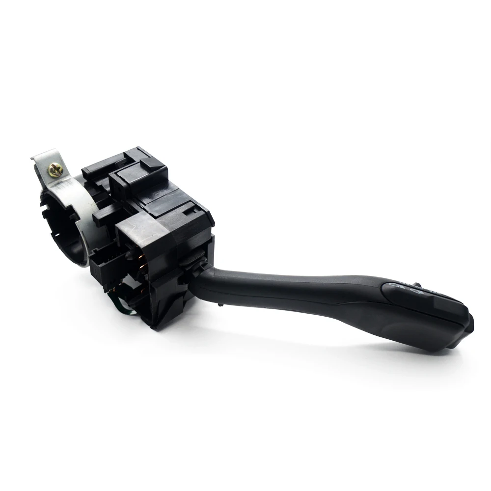 Круиз контроль переключатель сигнала поворота для Audi A2 A6 C5 TT Skoda Octavia Fabia Seat Toledo II