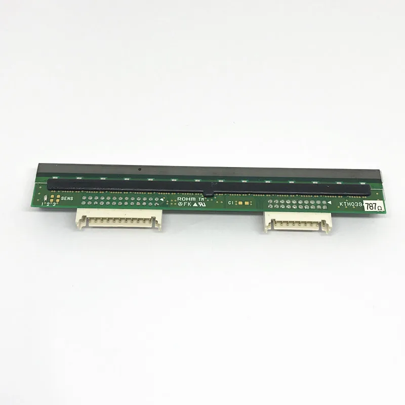 Печатающая головка Toshiba EX4T1 GS 200 точек/дюйм 203 | Компьютеры и офис