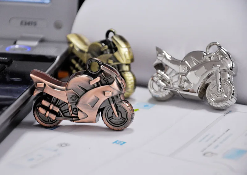 HIFI EVO USB Flash Drive 64GB U disk Pendrive Stick 2.0 Real Capacity Pen 4GB 8GB 16GB 32GB | Компьютеры и офис