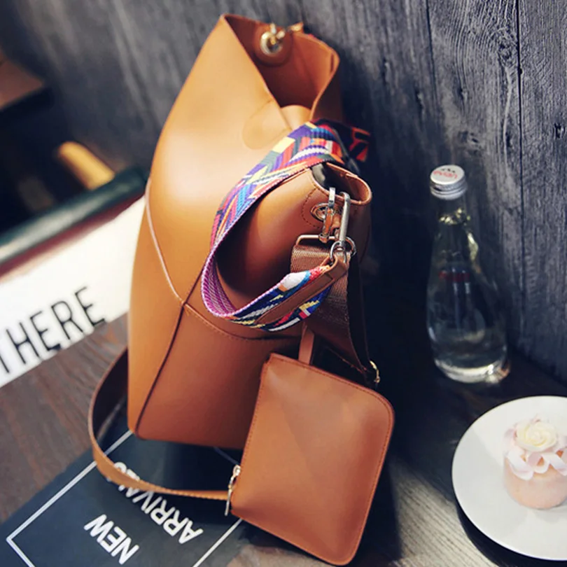 LIXUN роскошные сумки ведро женские дизайнерские брендовые известные на плечо