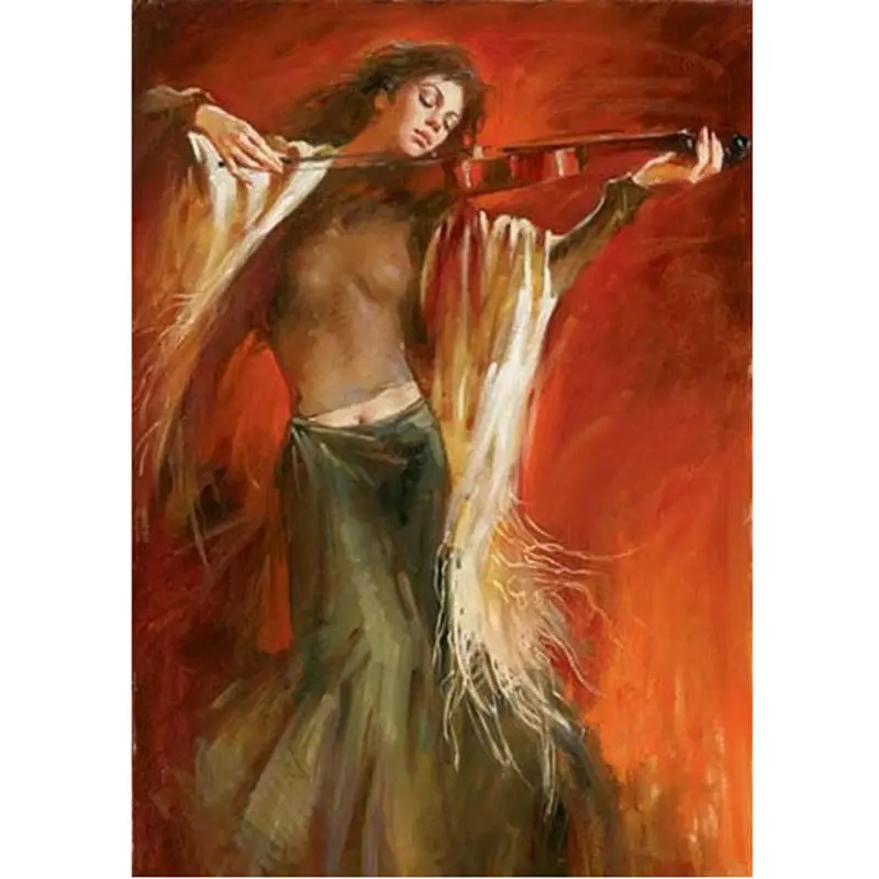 Картина маслом на холсте 6 стилей|oil painting|the paintingspainting styles |